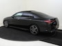 Mercedes-Benz CLA 200 Business Solution AMG Premium Plus /Panoramadak /Memorystoelen /Rijassistentiepakket plus / Elek. Trekhaak /55.875 KM!