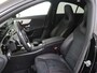 Mercedes-Benz CLA 200 Business Solution AMG Premium Plus /Panoramadak /Memorystoelen /Rijassistentiepakket plus / Elek. Trekhaak /55.875 KM!