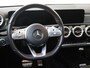 Mercedes-Benz CLA 200 Business Solution AMG Premium Plus /Panoramadak /Memorystoelen /Rijassistentiepakket plus / Elek. Trekhaak /55.875 KM!