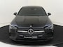 Mercedes-Benz CLA 200 Business Solution AMG Premium Plus /Panoramadak /Memorystoelen /Rijassistentiepakket plus / Elek. Trekhaak /55.875 KM!