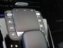 Mercedes-Benz CLA 200 Business Solution AMG Premium Plus /Panoramadak /Memorystoelen /Rijassistentiepakket plus / Elek. Trekhaak /55.875 KM!