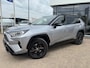 Toyota RAV4 2.5 Hybrid AWD Bi-Tone