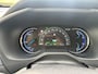Toyota RAV4 2.5 Hybrid AWD Bi-Tone