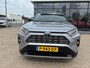 Toyota RAV4 2.5 Hybrid AWD Bi-Tone