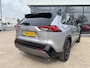Toyota RAV4 2.5 Hybrid AWD Bi-Tone
