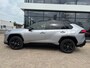 Toyota RAV4 2.5 Hybrid AWD Bi-Tone