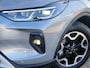 Ford Kuga 2.5 PHEV Active X 243pk | Driver Assist Pack | Tech.Pack | All Season banden | Panoramadak