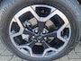 Ford Kuga 2.5 PHEV Active X 243pk | Driver Assist Pack | Tech.Pack | All Season banden | Panoramadak