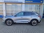 Ford Kuga 2.5 PHEV Active X 243pk | Driver Assist Pack | Tech.Pack | All Season banden | Panoramadak