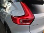 Volvo XC40 1.5 T5 Recharge R-Design | Trekhaak | Memory | 360 camera | Vos geleverd & onderhouden | Lava orange interieur