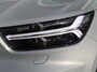 Volvo XC40 1.5 T5 Recharge R-Design | Trekhaak | Memory | 360 camera | Vos geleverd & onderhouden | Lava orange interieur