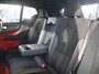 Volvo XC40 1.5 T5 Recharge R-Design | Trekhaak | Memory | 360 camera | Vos geleverd & onderhouden | Lava orange interieur