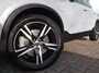 Volvo XC40 1.5 T5 Recharge R-Design | Trekhaak | Memory | 360 camera | Vos geleverd & onderhouden | Lava orange interieur