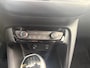 Opel Corsa 75pk Edition | Apple CarPlay | Andriod Auto |