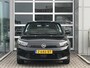 Opel Corsa 75pk Edition | Apple CarPlay | Andriod Auto |