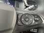 Opel Corsa 75pk Edition | Apple CarPlay | Andriod Auto |