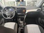 Opel Corsa 75pk Edition | Apple CarPlay | Andriod Auto |