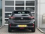 Opel Corsa 75pk Edition | Apple CarPlay | Andriod Auto |
