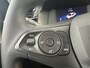 Opel Corsa 75pk Edition | Apple CarPlay | Andriod Auto |
