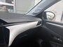 Opel Corsa 75pk Edition | Apple CarPlay | Andriod Auto |