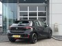 Opel Corsa 75pk Edition | Apple CarPlay | Andriod Auto |