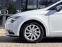 SEAT Leon 1.0 EcoTSI Style Connect | Cruise | Led | Camera | Trekhaak
