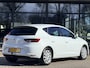 SEAT Leon 1.0 EcoTSI Style Connect | Cruise | Led |Camera | Trekhaak