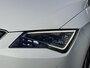 SEAT Leon 1.0 EcoTSI Style Connect | Cruise | Led | Camera | Trekhaak