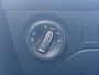 SEAT Leon 1.0 EcoTSI Style Connect | Cruise | Led | Camera | Trekhaak