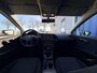 SEAT Leon 1.0 EcoTSI Style Connect | Cruise | Led | Camera | Trekhaak