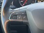 SEAT Leon 1.0 EcoTSI Style Connect | Cruise | Led | Camera | Trekhaak