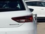 SEAT Leon 1.0 EcoTSI Style Connect | Cruise | Led | Camera | Trekhaak