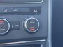 SEAT Leon 1.0 EcoTSI Style Connect | Cruise | Led | Camera | Trekhaak