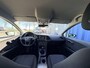 SEAT Leon 1.0 EcoTSI Style Connect | Cruise | Led | Camera | Trekhaak