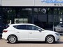 SEAT Leon 1.0 EcoTSI Style Connect | Cruise | Led | Camera | Trekhaak