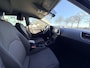 SEAT Leon 1.0 EcoTSI Style Connect | Cruise | Led |Camera | Trekhaak