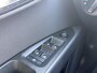 SEAT Leon 1.0 EcoTSI Style Connect | Cruise | Led | Camera | Trekhaak