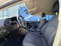 SEAT Leon 1.0 EcoTSI Style Connect | Cruise | Led |Camera | Trekhaak