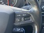 SEAT Leon 1.0 EcoTSI Style Connect | Cruise | Led | Camera | Trekhaak