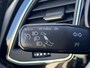 SEAT Leon 1.0 EcoTSI Style Connect | Cruise | Led | Camera | Trekhaak