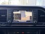 SEAT Leon 1.0 EcoTSI Style Connect | Cruise | Led | Camera | Trekhaak
