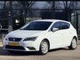 SEAT Leon 1.0 EcoTSI Style Connect | Cruise | Led | Camera | Trekhaak