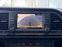 SEAT Leon 1.0 EcoTSI Style Connect | Cruise | Led | Camera | Trekhaak