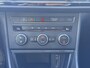 SEAT Leon 1.0 EcoTSI Style Connect | Cruise | Led | Camera | Trekhaak