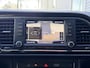 SEAT Leon 1.0 EcoTSI Style Connect | Cruise | Led |Camera | Trekhaak