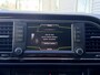 SEAT Leon 1.0 EcoTSI Style Connect | Cruise | Led | Camera | Trekhaak