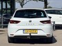 SEAT Leon 1.0 EcoTSI Style Connect | Cruise | Led | Camera | Trekhaak