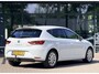 SEAT Leon 1.0 EcoTSI Style Connect | Cruise | Led | Camera | Trekhaak