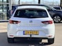 SEAT Leon 1.0 EcoTSI Style Connect | Cruise | Led |Camera | Trekhaak