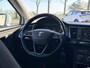 SEAT Leon 1.0 EcoTSI Style Connect | Cruise | Led | Camera | Trekhaak